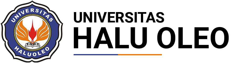 logo uho
